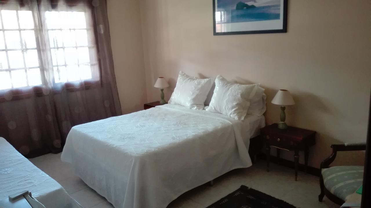 Quarto Triplo